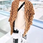 Ronald Ibe - @ronald.ibe.790 - Instagram