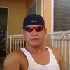 Ronald Ibe - @ronald.ibe3 - TikTok