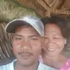 Ronald Ibe - @ronald.ibe - TikTok
