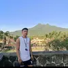 Ronald Ibe. - @ronald.ibe7 - TikTok