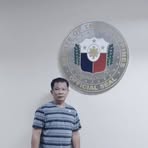 Ronald Ibe Delacruz - Facebook