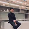 ronald ibe II - @pakssmann - TikTok