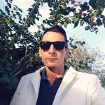 Ronald Ibero - @ronaldibero - Instagram
