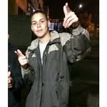 Ronald Oliveira - @ronald_ibens - Instagram