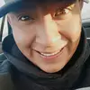 Ronald sillo - @ronaldsibe24 - TikTok