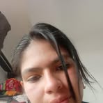 Ronald Vela Iberico - Facebook