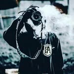 ronaldi031 - @ronaldibeleng - Instagram