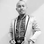 ronaldi belaka - @ronaldibelaka - Instagram
