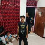 Ronaldi Bell - @ronaldibell - Instagram