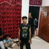 Ronaldi Bell - @ronaldi.bell3 - TikTok