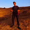 Ronaldi Bell - @ronaldibell - TikTok