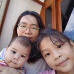 Ronaldi Beno - @ronaldibeno - Instagram