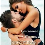 Ronaldi Bezerra - @ronaldi.bezerra - Instagram
