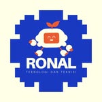 Ronaldibe II - @iironaldibe - Instagram