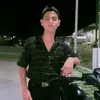 ronaldibegal361 - @ronaldibegal361 - TikTok