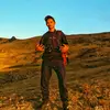 ronaldibell2 - @ronaldibell2 - TikTok