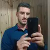 ronaldibenites - @ronaldibenites - TikTok