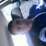 ronaldo - @ronaldibeqaj - Instagram