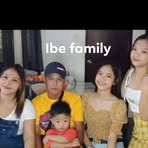 Ronaldo Ibe Alimagno - Facebook