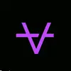 ronaldvibe - @ronaldvibe - TikTok