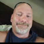Ronald Ice - Facebook