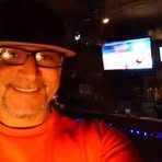 Ronald Ice - Facebook