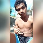 Ronald_ice - @xxberlim_ff - Instagram