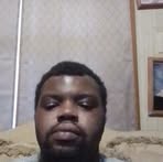 Ronald Icelan - Facebook