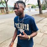 Ronald IceWrld - @ronald_ice_wrld - Instagram
