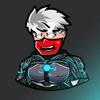 ronaldice27 - @ronaldice27 - TikTok