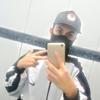 ronald.ice - @ronald.ice - TikTok