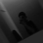 ronaldsunbtrx - @ronald_ice_11 - Instagram