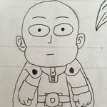 Ronald Lee - @ronald_ice - Instagram