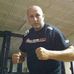 Ron C Imhoff - Facebook