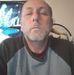 Ron Imhoff - Facebook