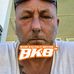 Ron Imhoff - Facebook