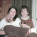 Ron Imhoff - Facebook