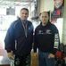 Ron Imhoff - Facebook