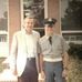Ron Imhoff - Facebook