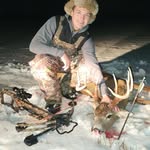 Ronald Imhoff - @ronaldimhoff3 - Instagram