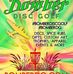 Ronald Pockets Imhoff - Facebook