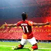 Ronaldimho_fans - @1ronaldinho_fans0 - TikTok