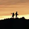 ronaldimhoff7 - @ronaldimhoff7 - TikTok