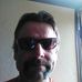 Ronald Ince - Facebook