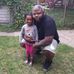 Ronald Ince - Facebook