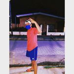 @ronald_incer47 - Instagram