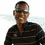 Ronald - @ronald_vincent71 - Instagram