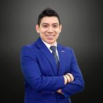 Ronald Vinces - @vincesronald5 - Instagram