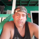 Ingram Ronald - @ronaldingram701 - Instagram