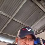 Ingram Ronald - Facebook